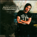 Avantasia - Lost In Space(Part I) '2007